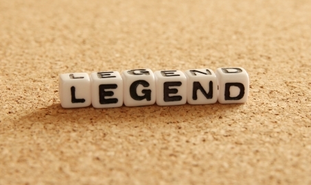 まとめ さぬきうどんブームにまつわる著名人 讃岐うどんclap