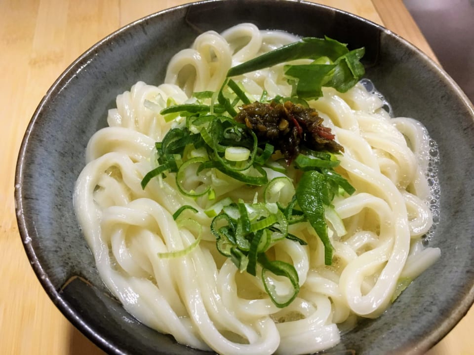 今さらなんですが 行列覚悟で並んでも食べたい超有名讃岐うどん店 ６店舗をご紹介 編集部オススメ編